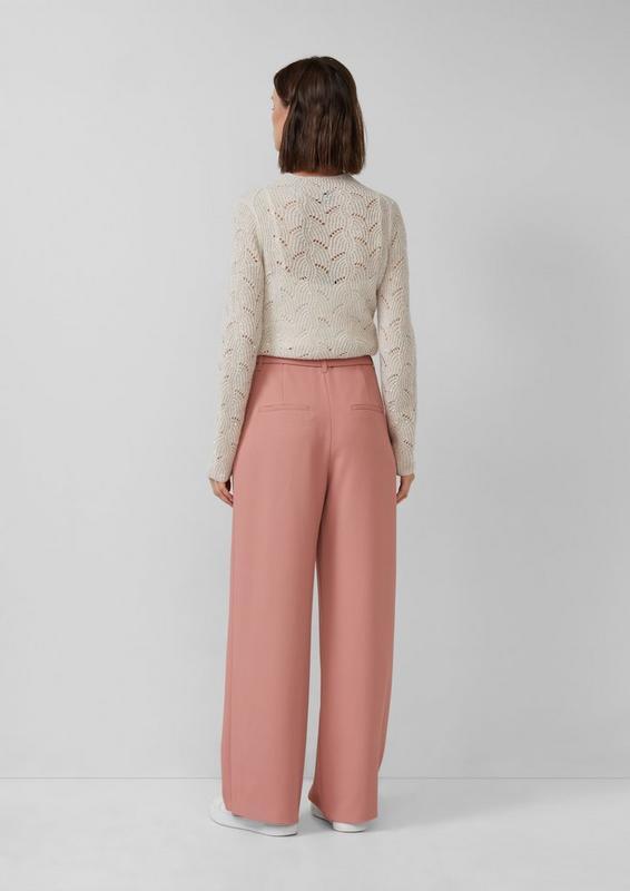 pantalone-duge-2170571-4418-25252000152-back