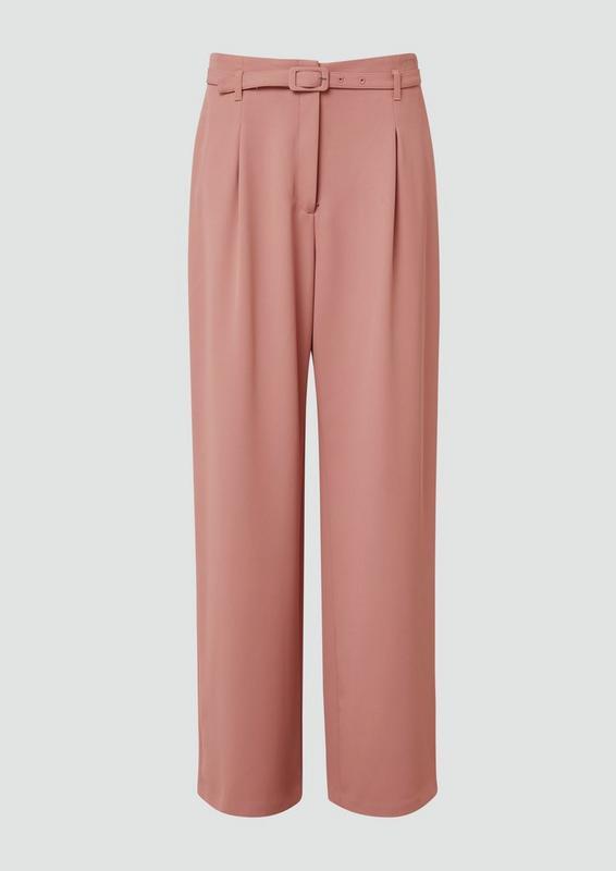 pantalone-duge-2170571-4418-25252000153-flat