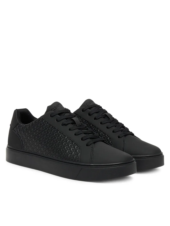 sneakers-calvin-klein-classic-cupsole-laceup-aop-ym0ym01431-nero-0000305526083-(1)