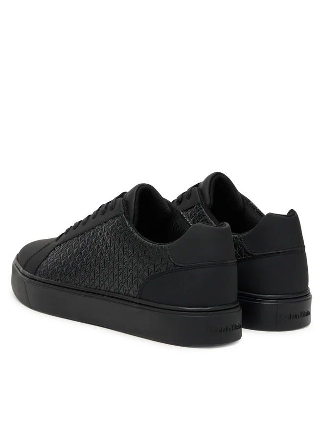 sneakers-calvin-klein-classic-cupsole-laceup-aop-ym0ym01431-nero-0000305526083-(2)