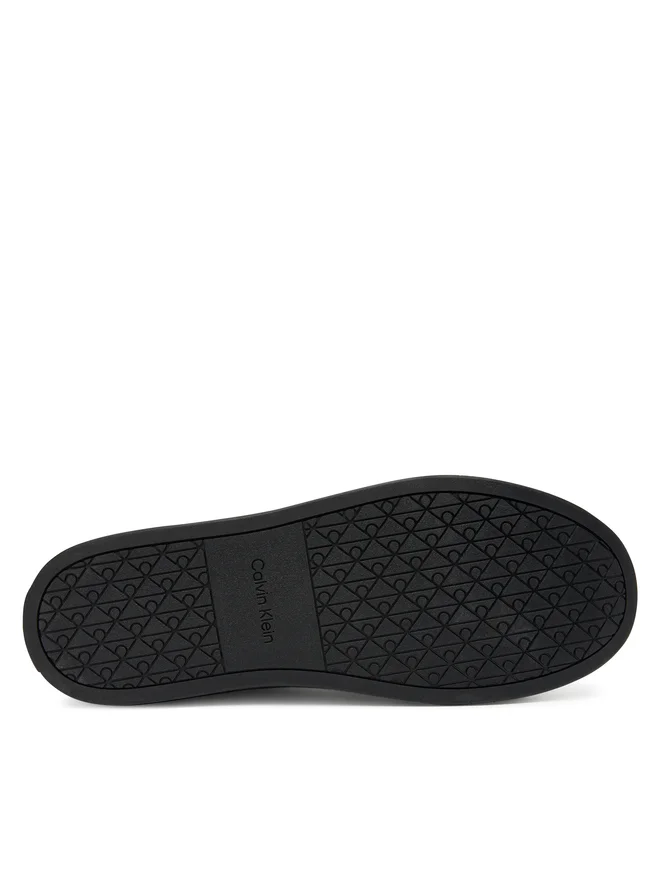 sneakers-calvin-klein-classic-cupsole-laceup-aop-ym0ym01431-nero-0000305526083-(3)