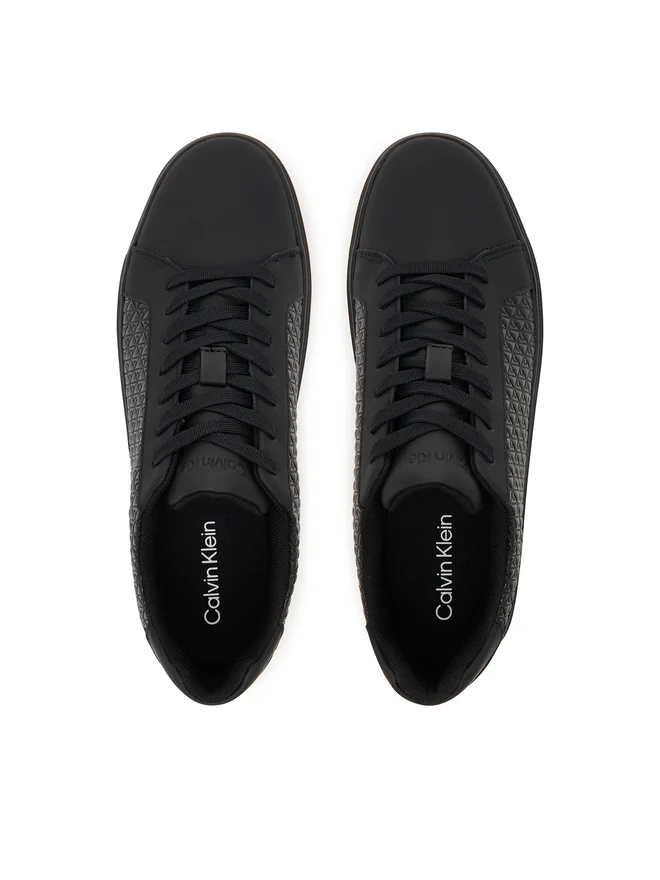 sneakers-calvin-klein-classic-cupsole-laceup-aop-ym0ym01431-nero-0000305526083-(4)