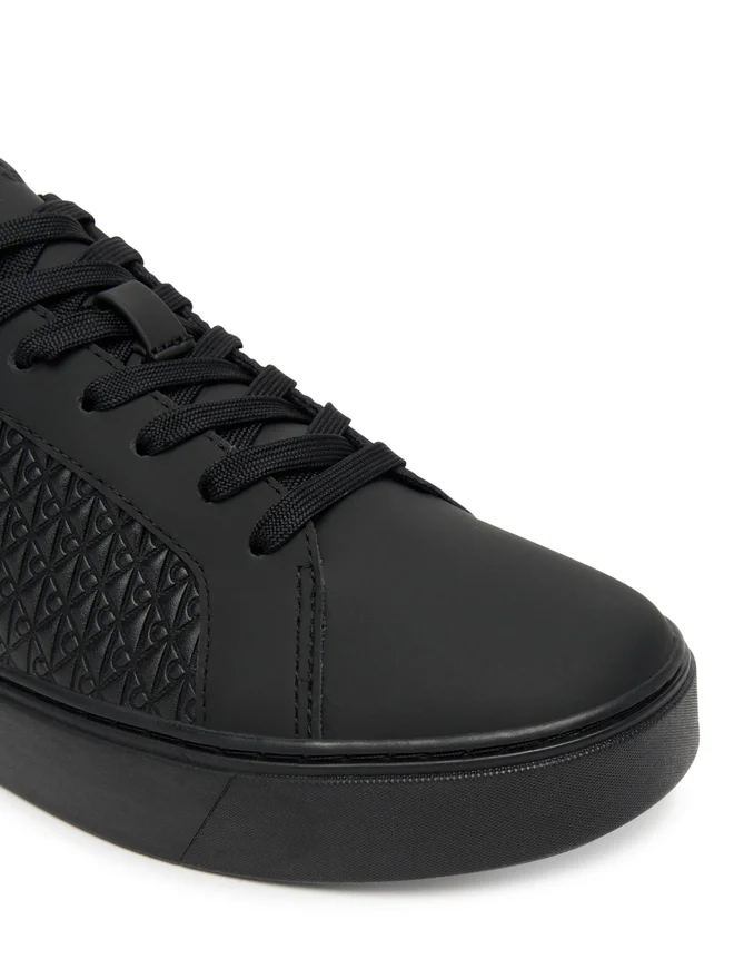 sneakers-calvin-klein-classic-cupsole-laceup-aop-ym0ym01431-nero-0000305526083-(5)