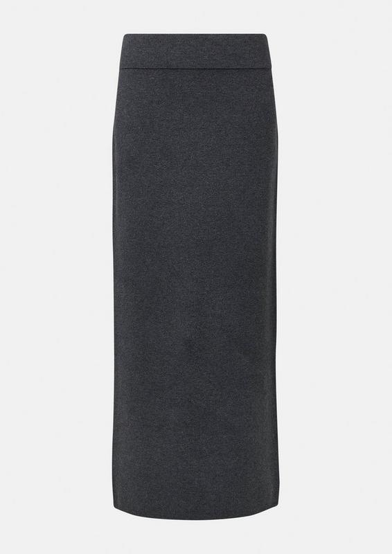 suknja-duga-2173605-98W7-25252000514-flat