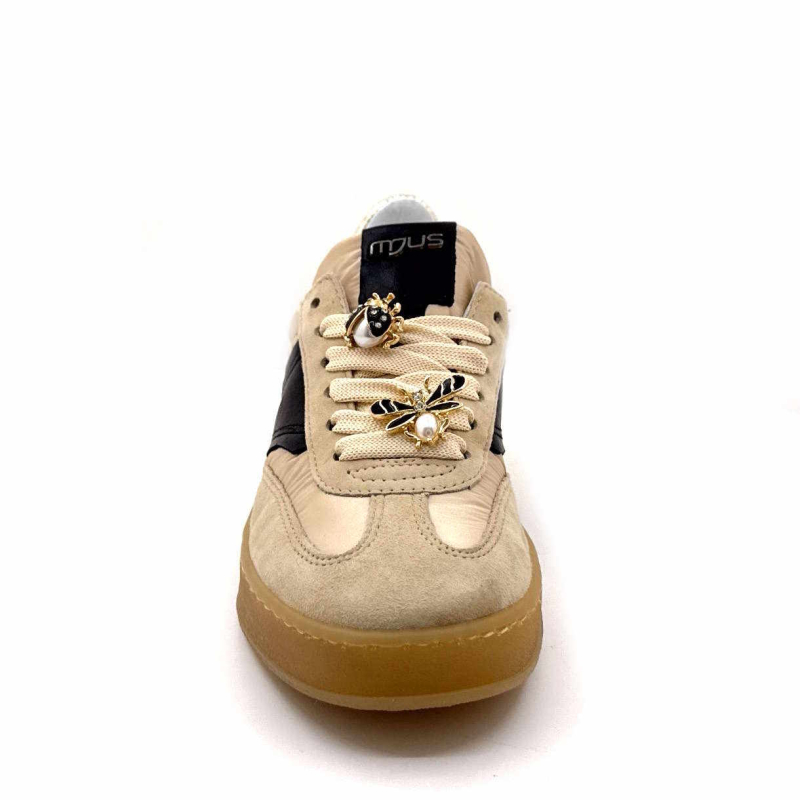 t94101-302-0001-t94101-302-0001-camel-9943-ca-(5)