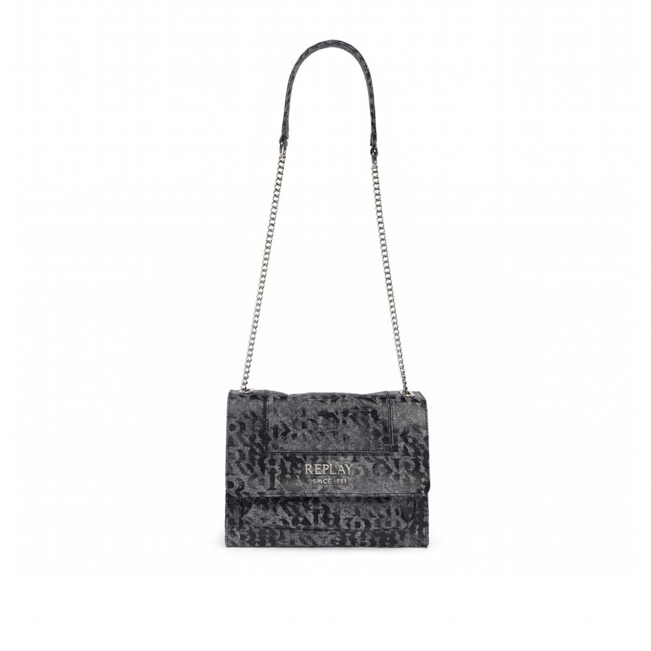 0229852-replay-chanta-fw3789a0900o0097