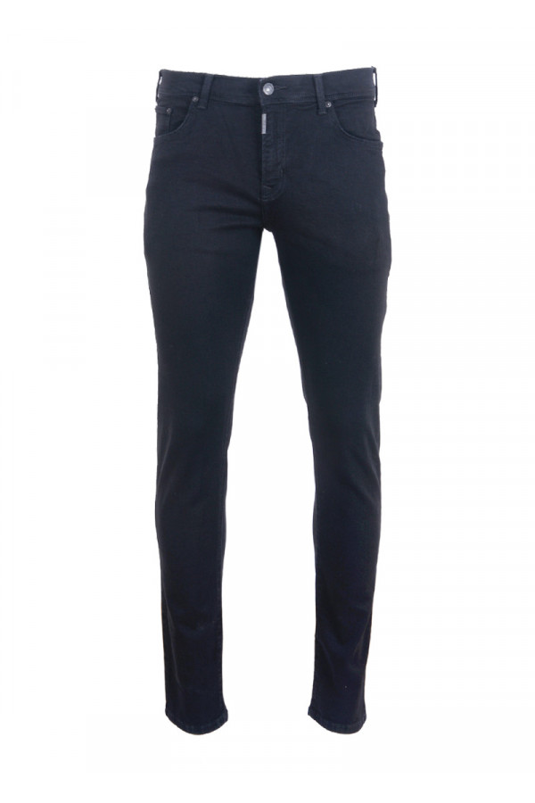 807702-200-BLACK-WASH-600-900px