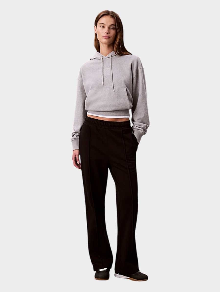 Calvin-Klein-zenska-trenerka-cklv047b240g-ub1-01-e1760000038617