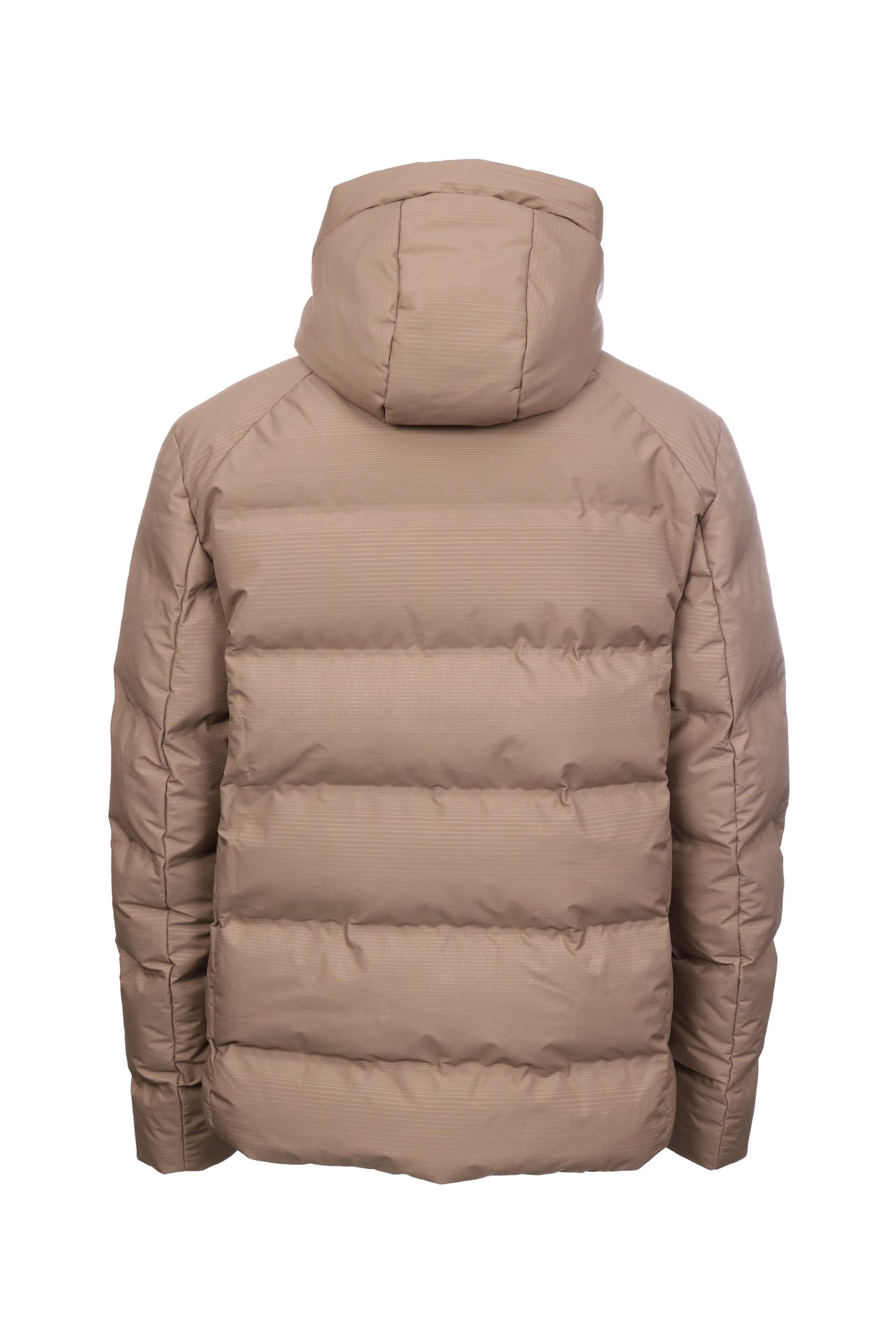 Ed-Beige-back-IMG-7056-muska-zimska-jakna-invento-fashion-zimske-jakne-scaled