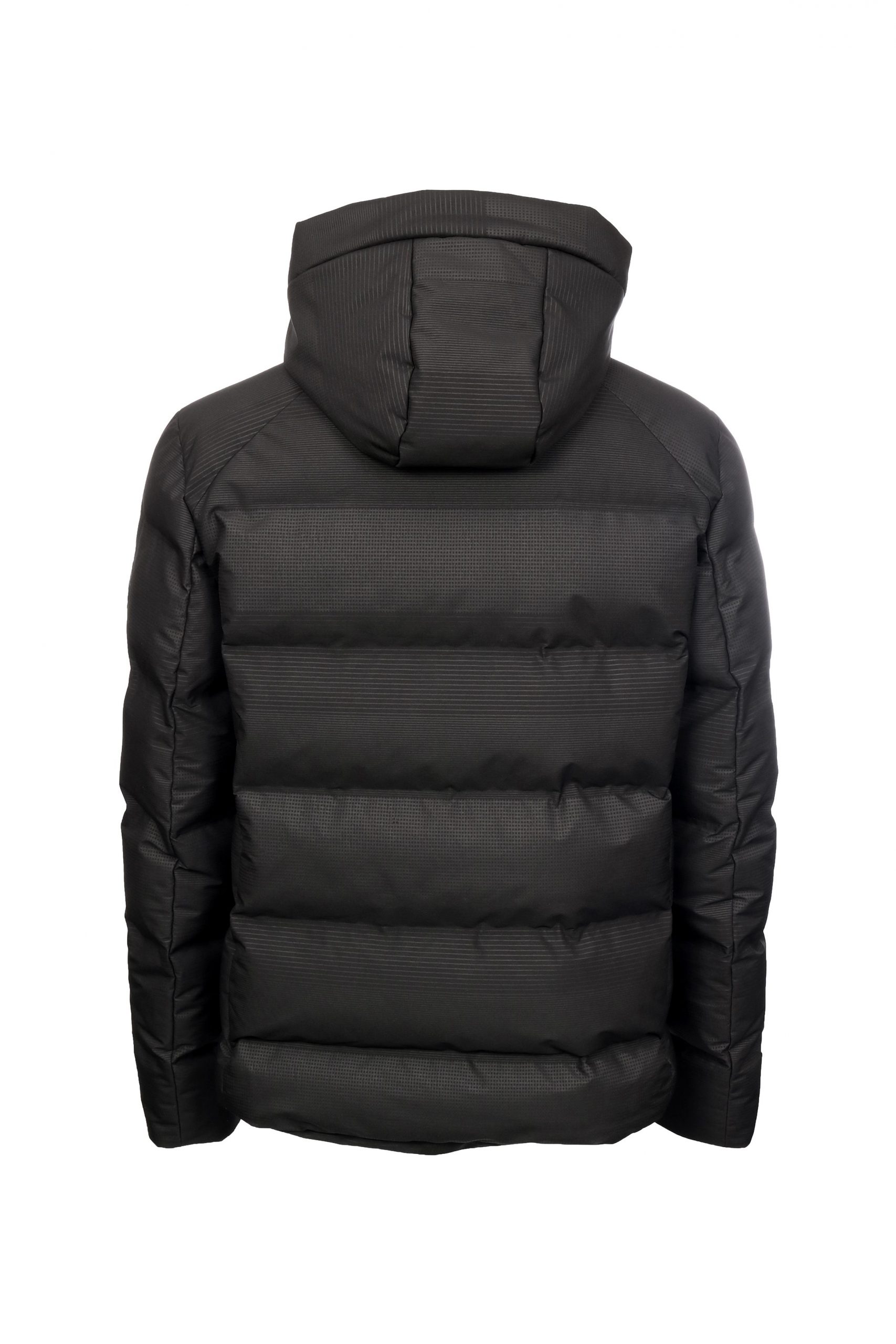 Ed-Black-back-IMG-7034-muska-zimska-jakna-invento-fashion-zimske-jakne-scaled