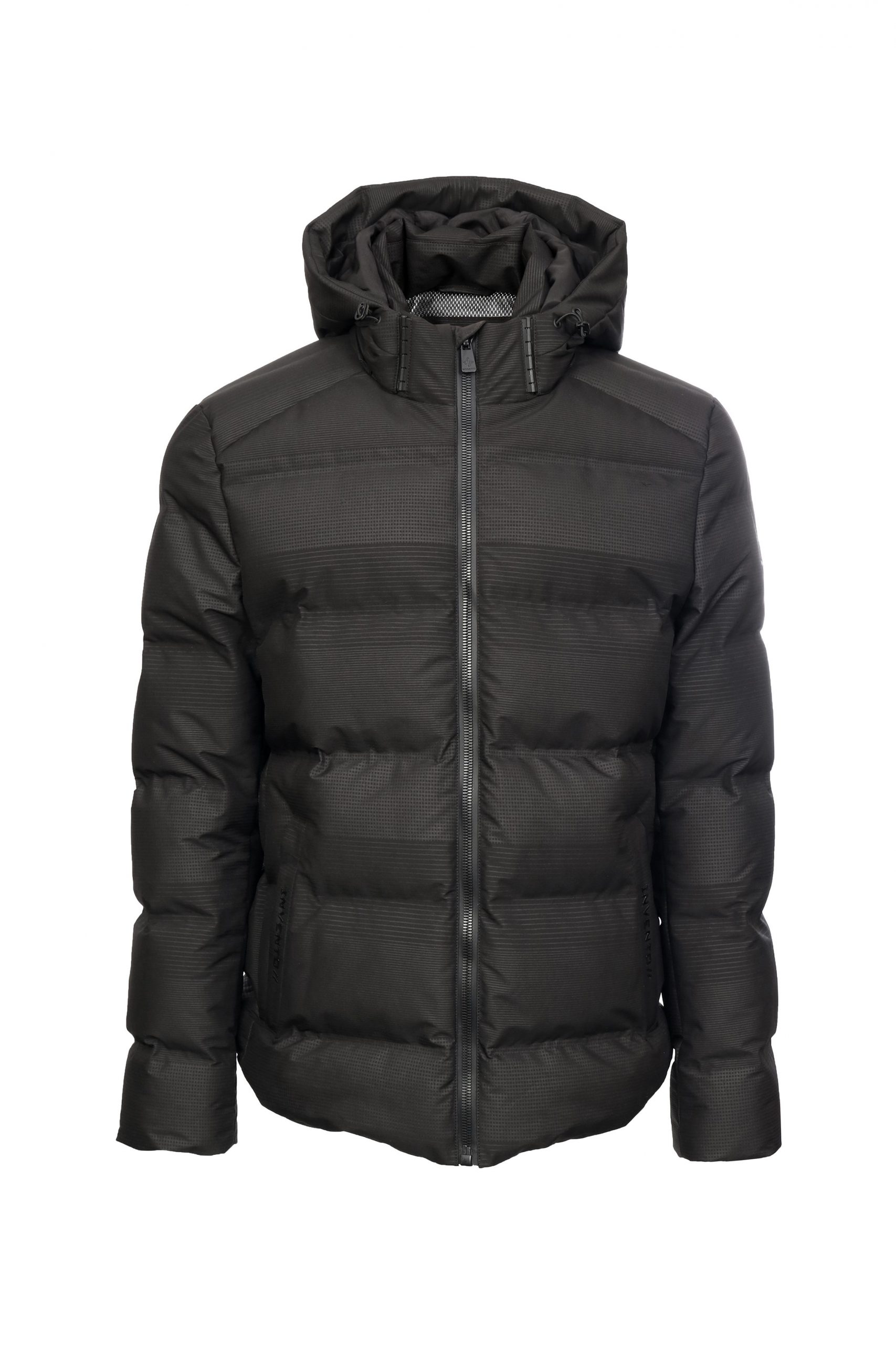 Ed-Black-front-IMG-7030-muska-zimska-jakna-invento-fashion-zimske-jakne-scaled