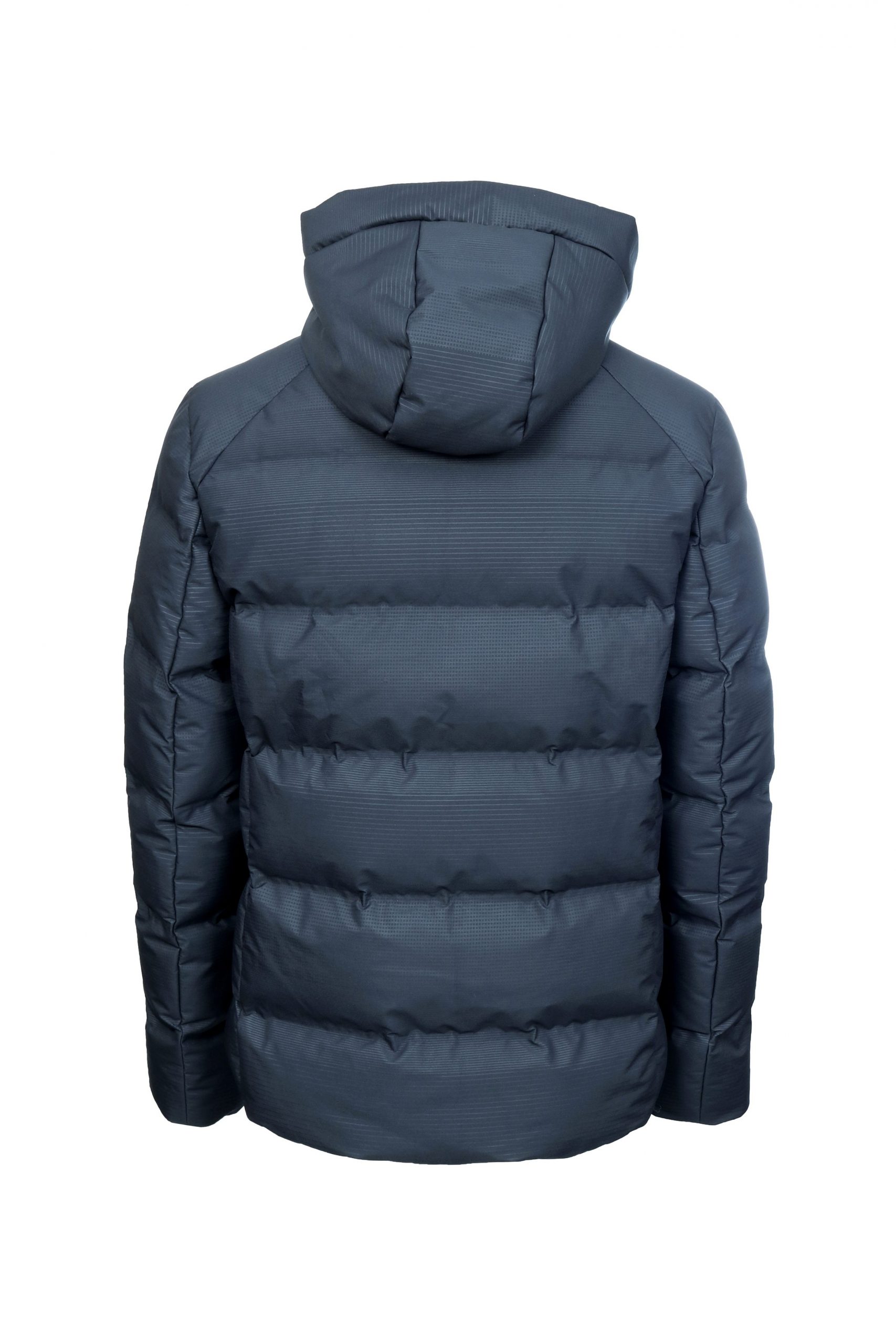 Ed-Navy-back-IMG-7040-muska-zimska-jakna-invento-fashion-zimske-jakne-scaled