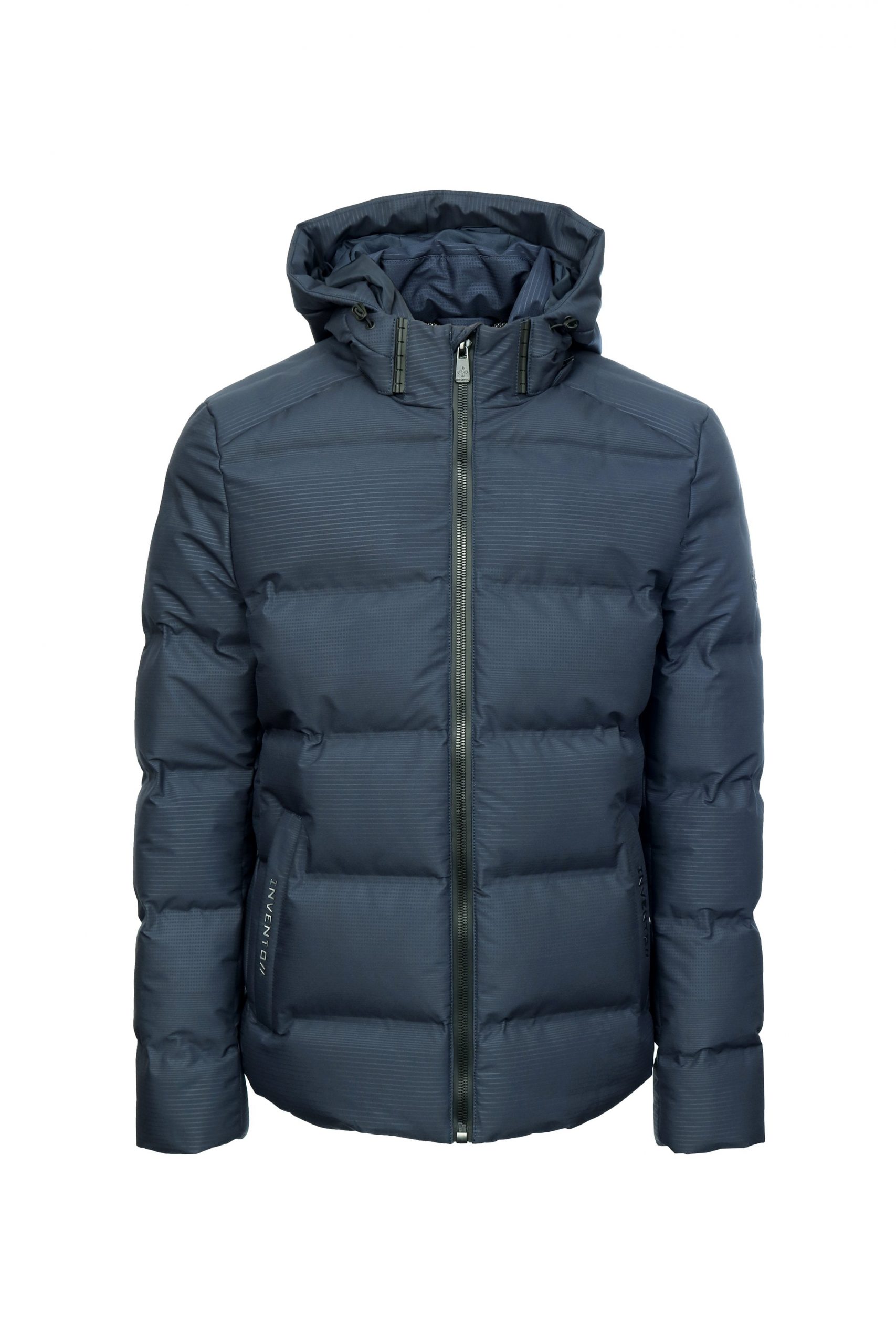 Ed-Navy-front-IMG-7035-muska-zimska-jakna-invento-fashion-zimske-jakne-scaled