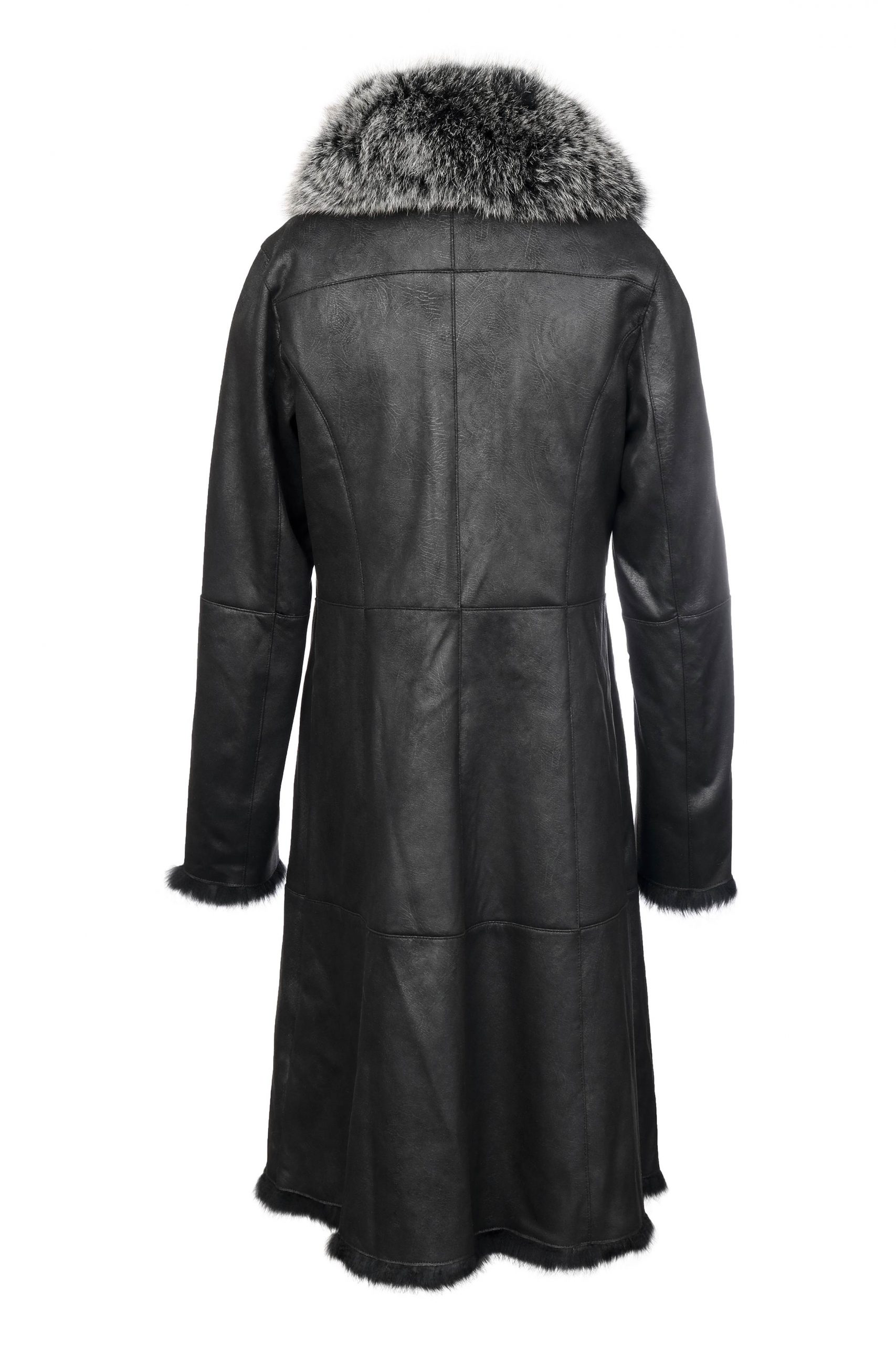 Monton-Black-back-IMG-6919-zenski-monton-invento-scaled