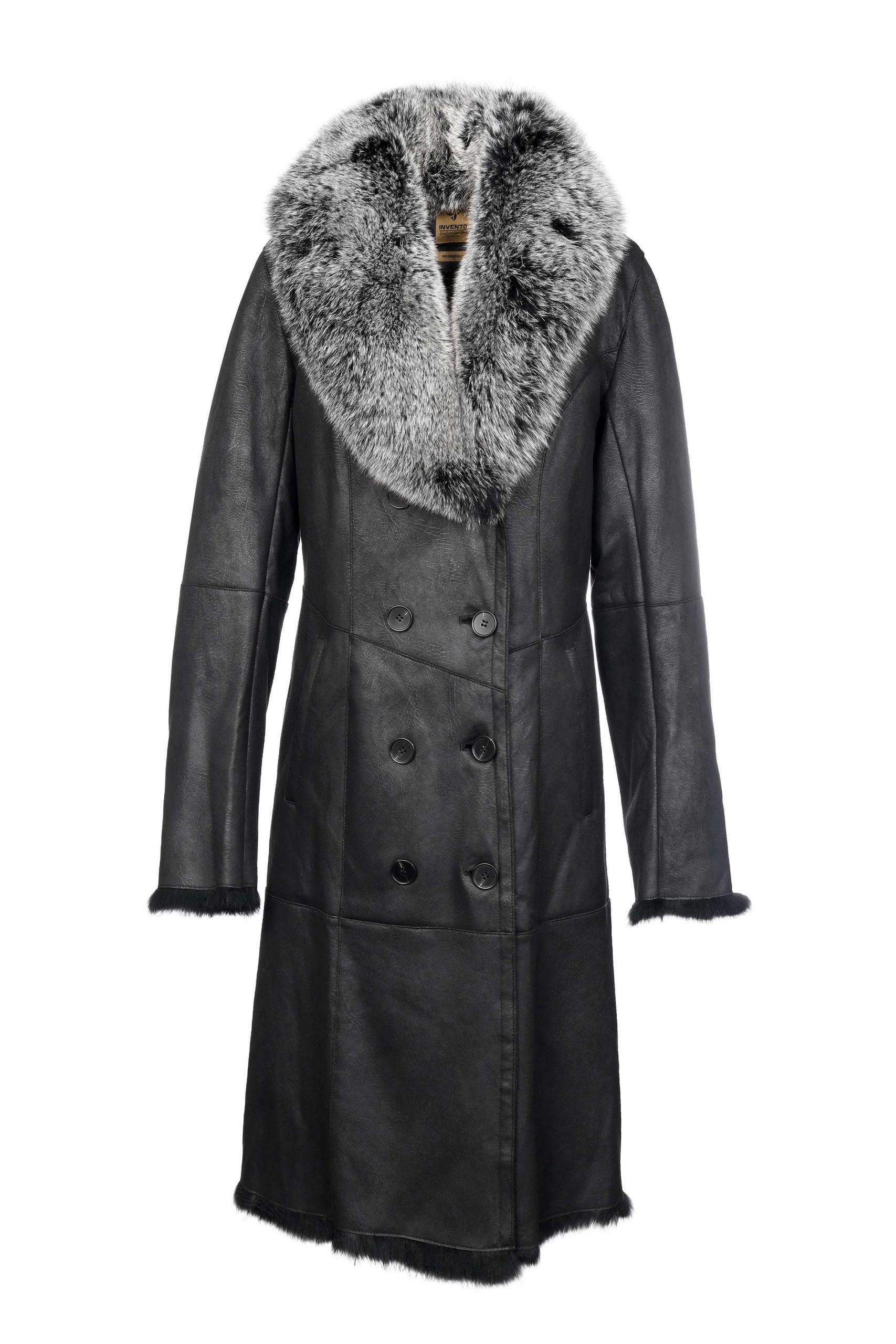 Monton-Black-front-IMG-6918-zenski-monton-invento-scaled