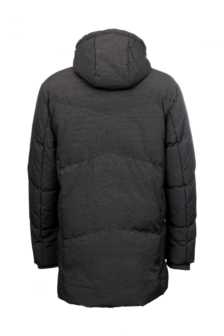 Noa-Black-back-IMG-7070-muska-zimska-jakna-invento-fashion-zimske-jakne-768x1152
