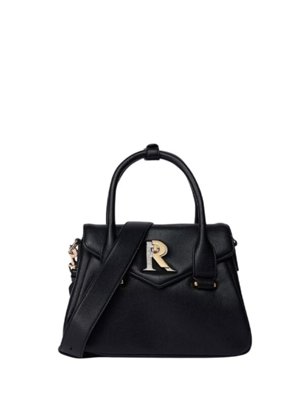 RFW3797-A0503C-0098-1