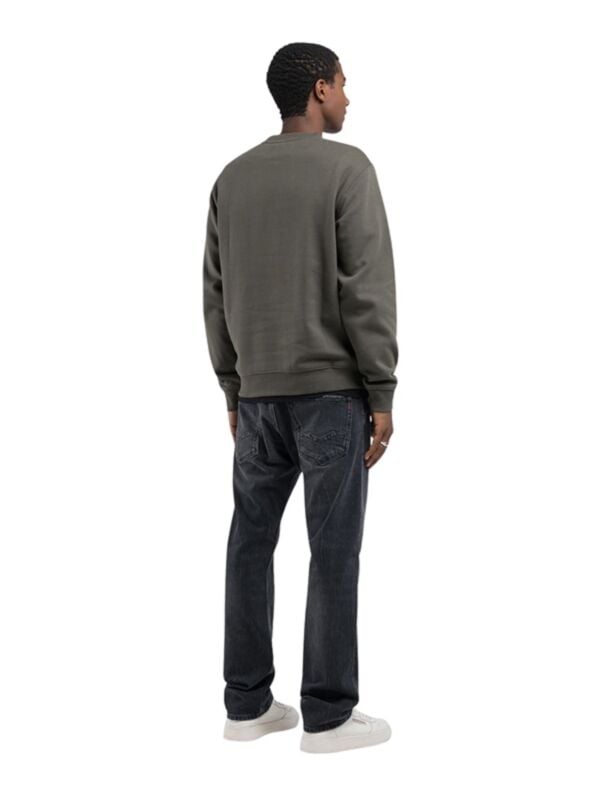RM3102-23832-759-2