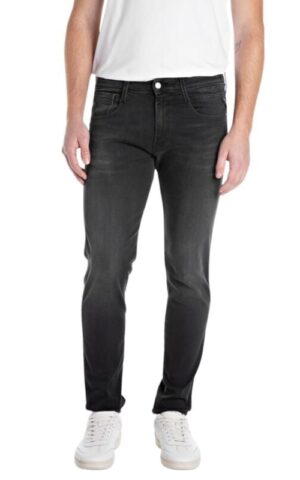 RM914-103-C36-097-1