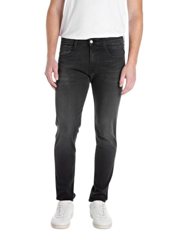 RM914-103-C36-097-1