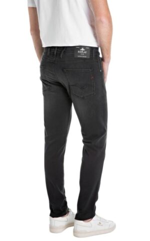 RM914-103-C36-097-2