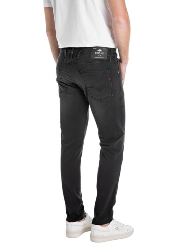 RM914-103-C36-097-2
