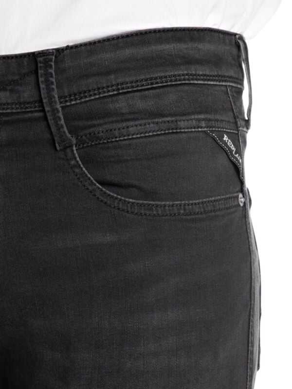 RM914-103-C36-097-4