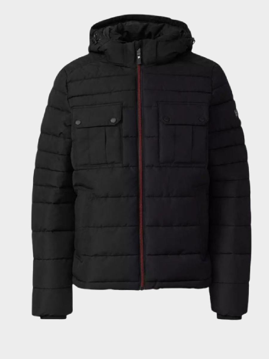 S.Oliver-muska-jakna-2167449-9999-02