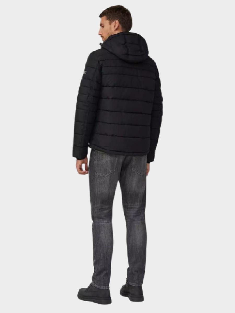 S.Oliver-muska-jakna-2167449-9999-04