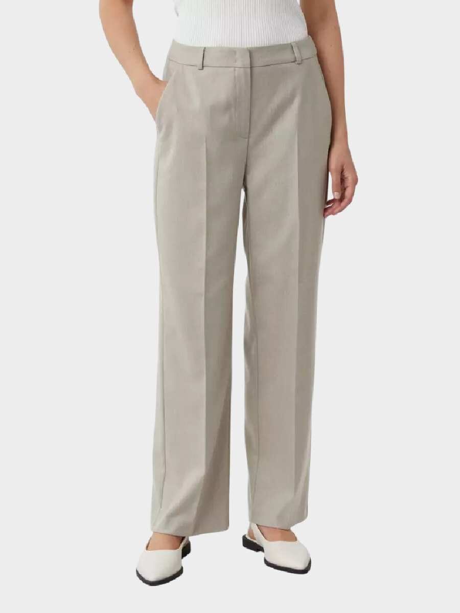 S.Oliver-zenske-pantalone-2171424-84w5-01-e1760263672501