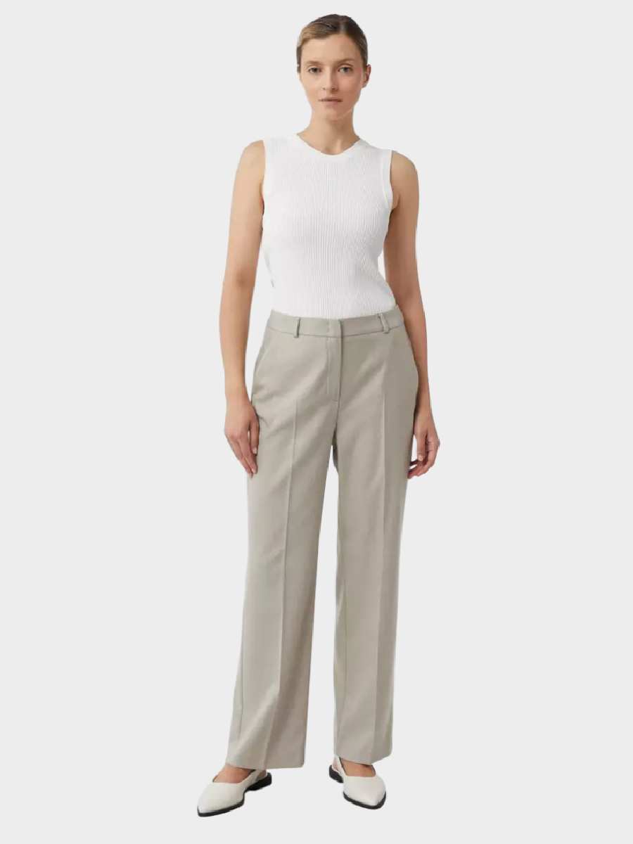 S.Oliver-zenske-pantalone-2171424-84w5-02