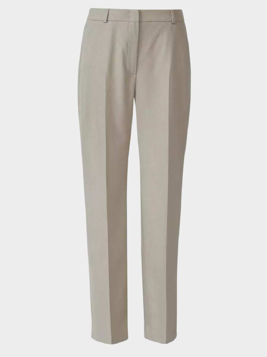 S.Oliver-zenske-pantalone-2171424-84w5-03