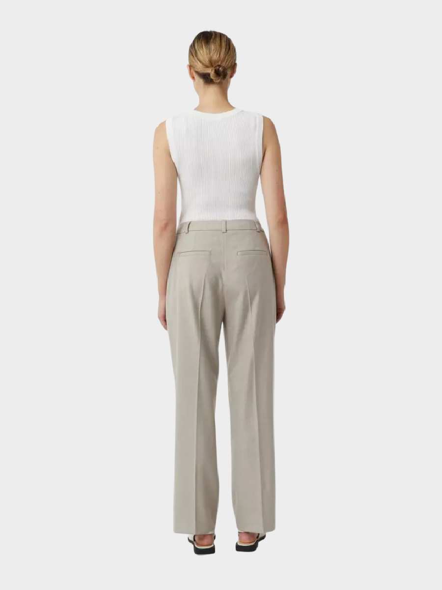 S.Oliver-zenske-pantalone-2171424-84w5-04