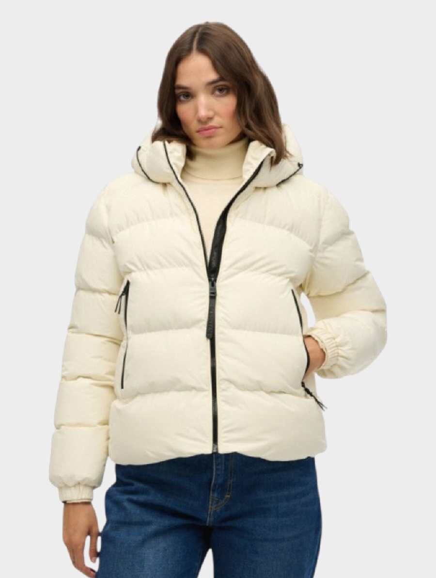 Superdry-zenska-jakna-w5011996a-71d-01-e1759314841471