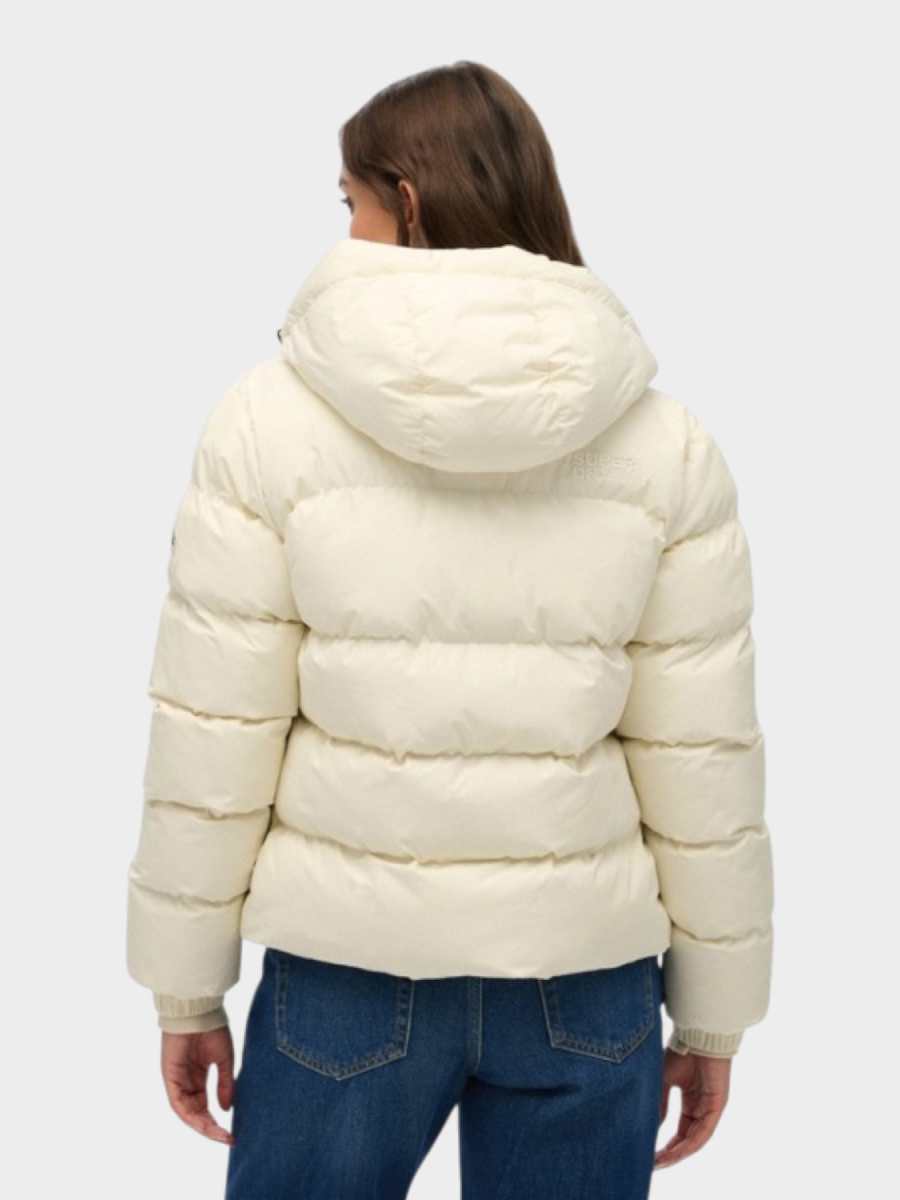 Superdry-zenska-jakna-w5011996a-71d-02