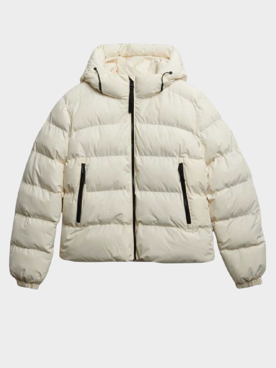 Superdry-zenska-jakna-w5011996a-71d-03