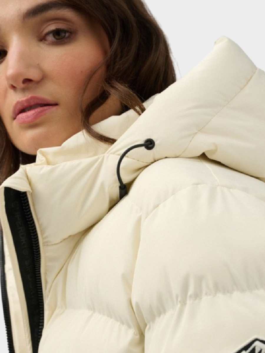 Superdry-zenska-jakna-w5011996a-71d-04