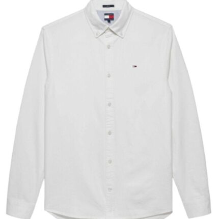 Tommy Hilfiger - Regular fit muška košulja