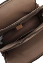 Tamaris-Businesstasche-TAS-Gertraud-Business-Bag-Taupe-415618-1