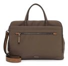 Tamaris-Businesstasche-TAS-Gertraud-Business-Bag-Taupe-415618-2