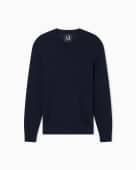 XM000338-AF12291-UB101-F-SS2026