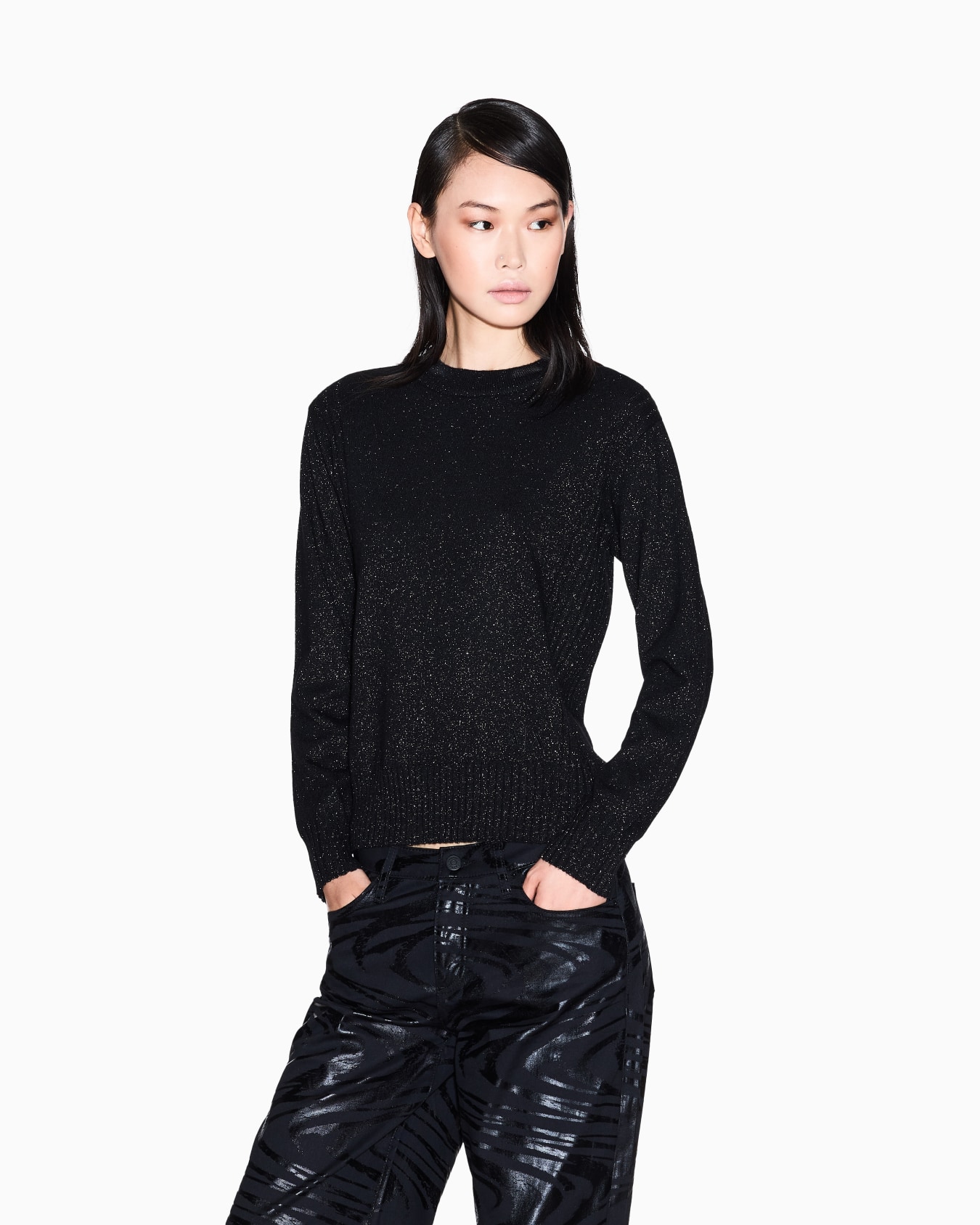 ai25-armani-exchange-xw001164-af16181()mc026-1-p