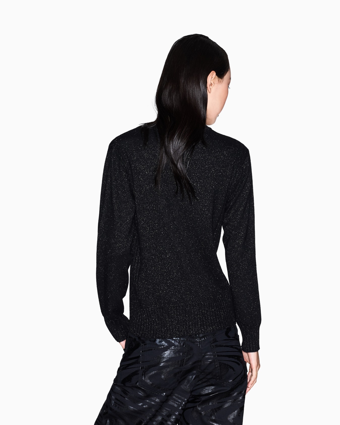 ai25-armani-exchange-xw001164-af16181()mc026-2-p