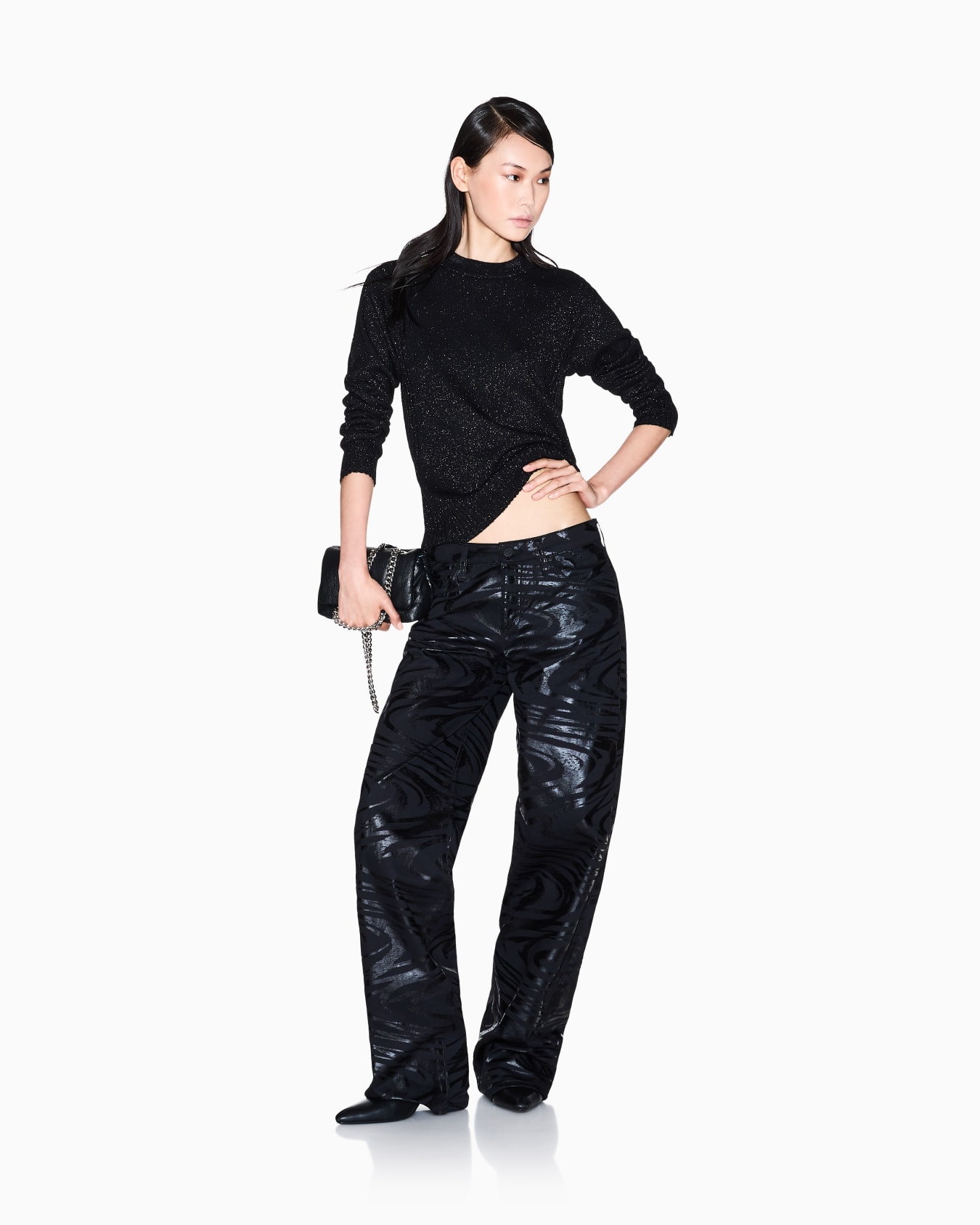 ai25-armani-exchange-xw001164-af16181()mc026-3-p