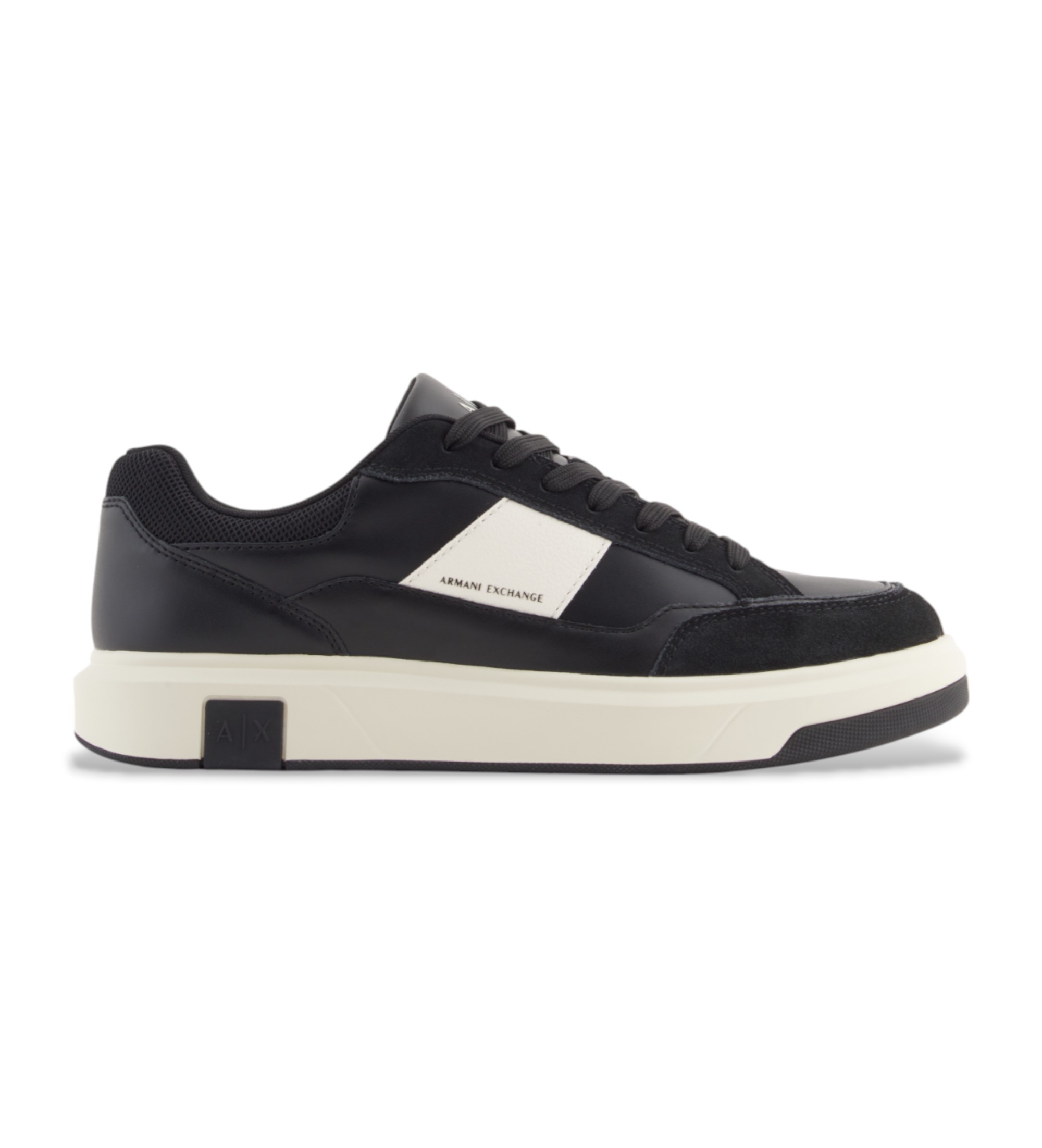 armani-exchange-sneaker-xm001720af17529mc024-3264222-a