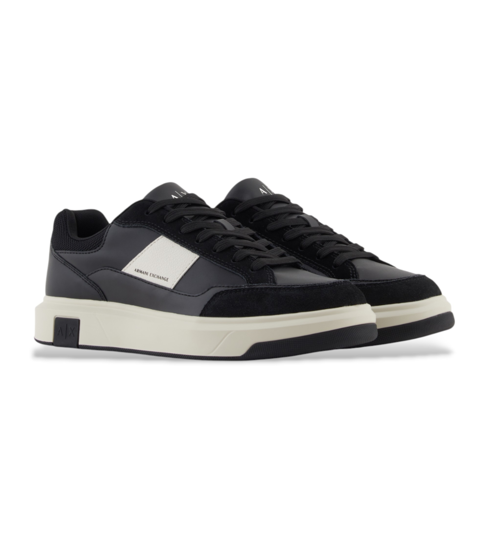 armani-exchange-sneaker-xm001720af17529mc024-3264222-b