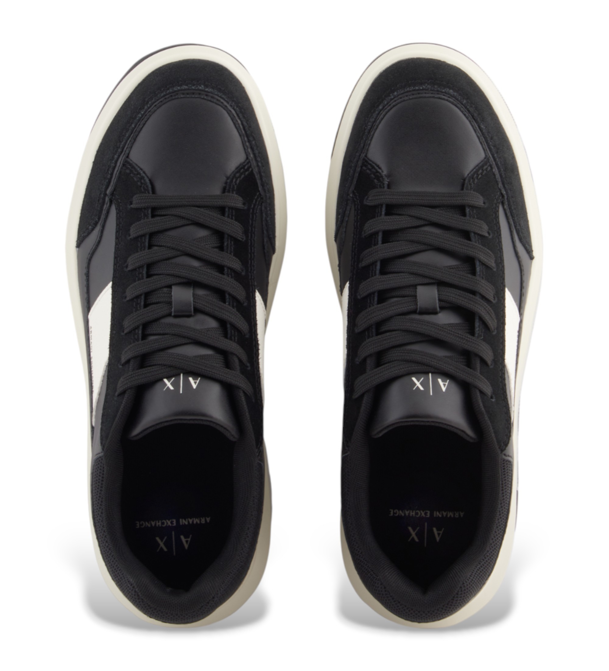 armani-exchange-sneaker-xm001720af17529mc024-3264222-d