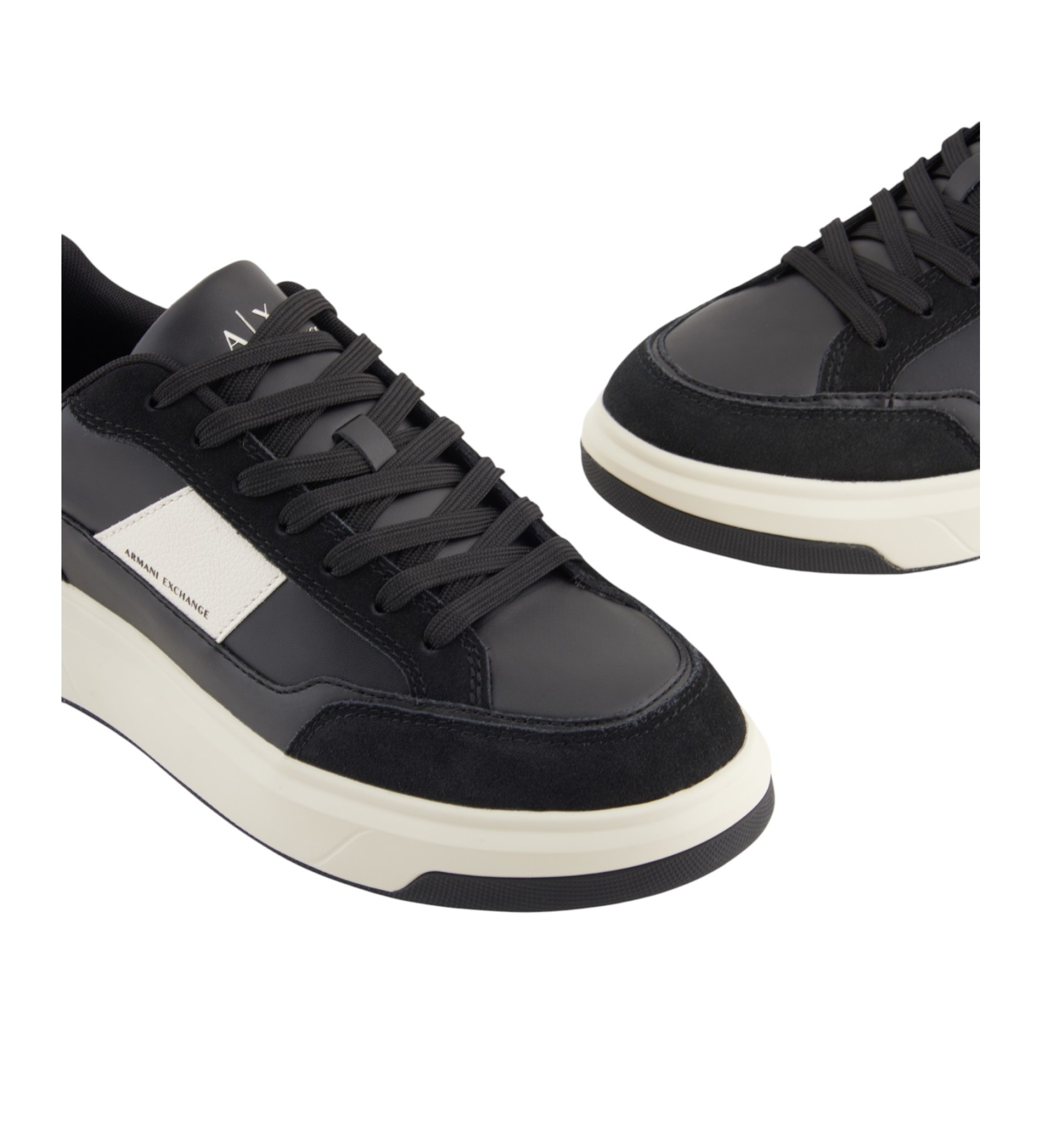 armani-exchange-sneaker-xm001720af17529mc024-3264222-f