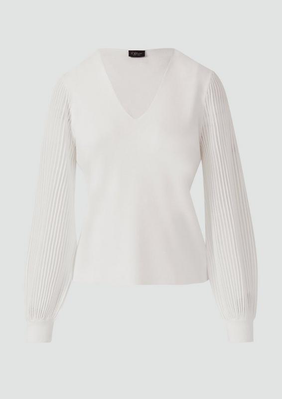 pleteni-dzemper-sa-dugim-rukavima-2171568-0200-25276000027-flat