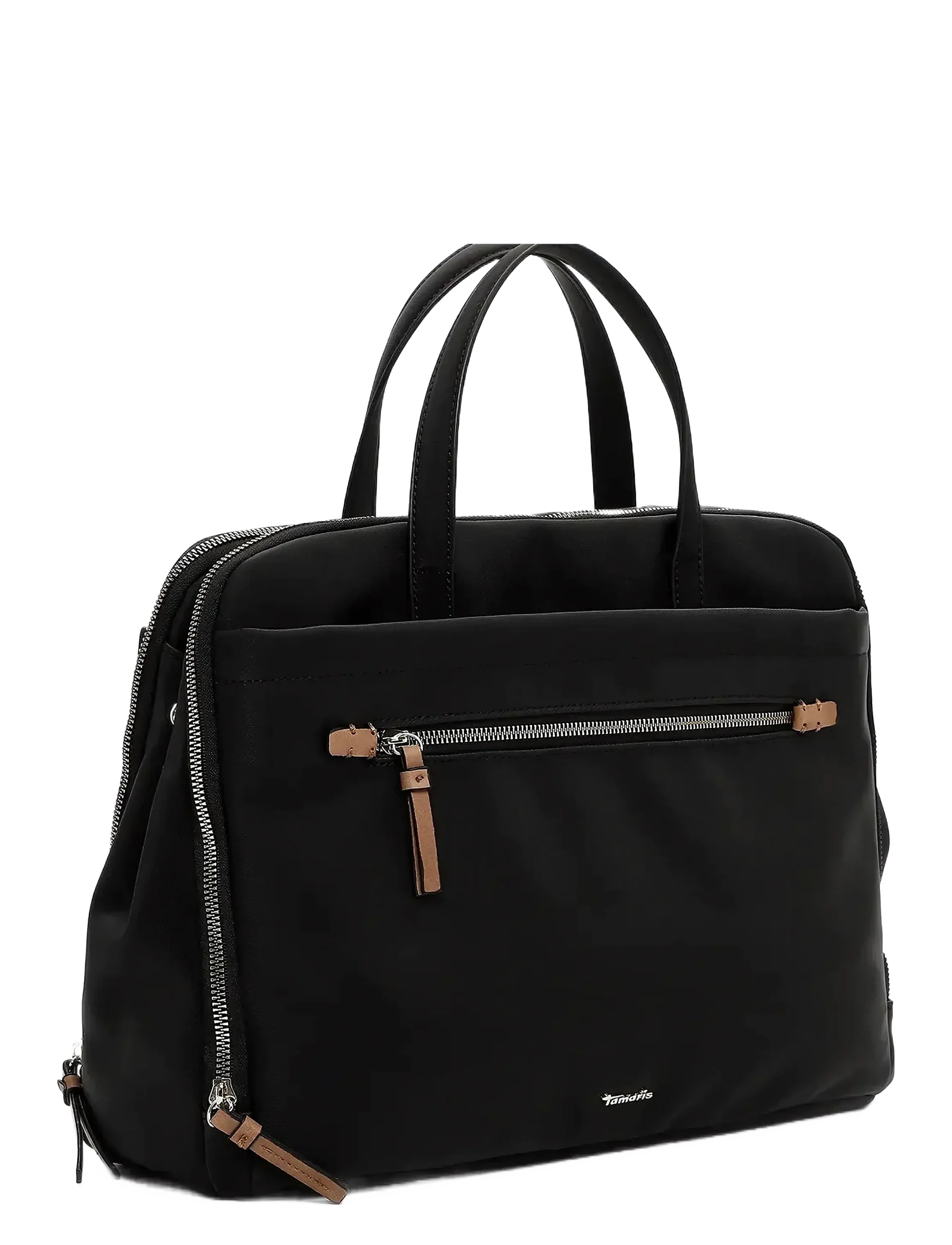 tag33986100-cblack-2